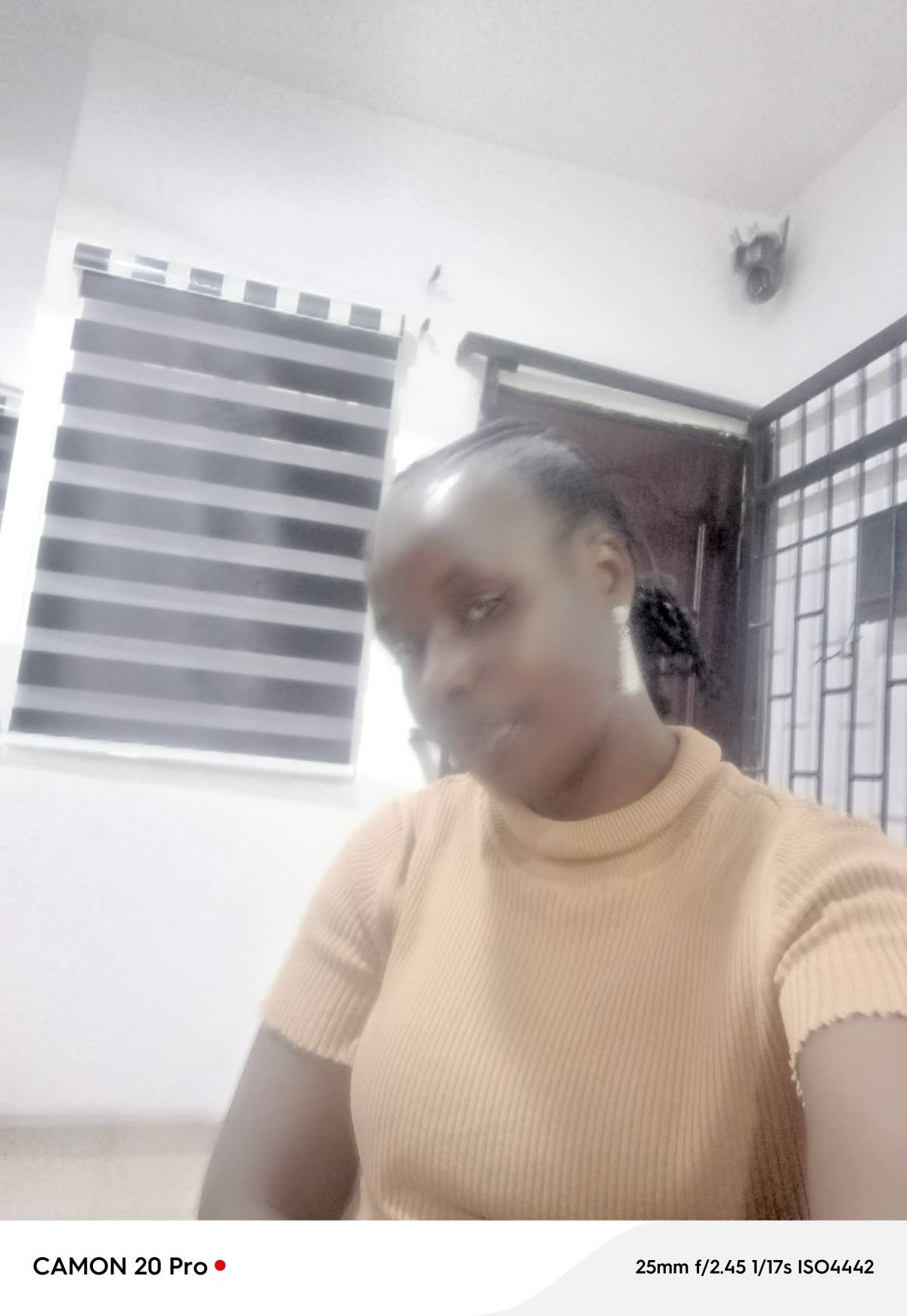 Glad to be here💃
Looking for were to sell your spoilt phones search no more cos I got your back. Th...