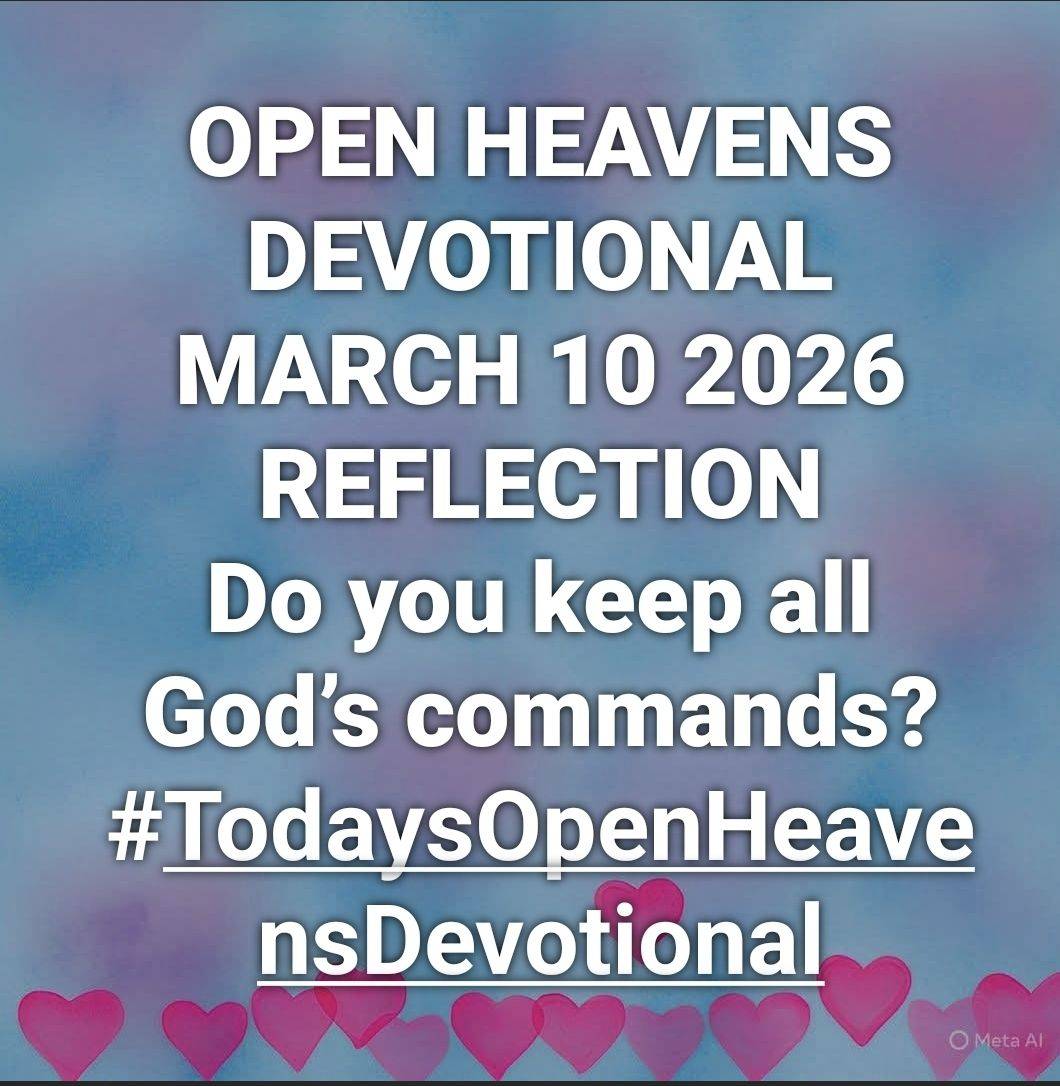 Post by Oluwatosin Oni