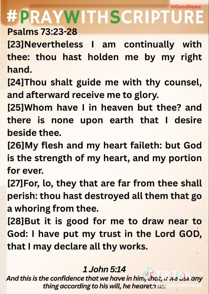 PROCLAIM: We are precious to God, we are the apple of His eye, we are wonderfully and fearfully made...