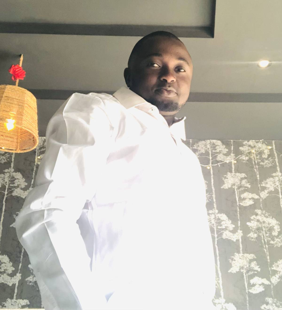 Lekeelekee is here to stay✌️✌️
Let’s promote our own
#viral
#lekeelekee
#Nigeria