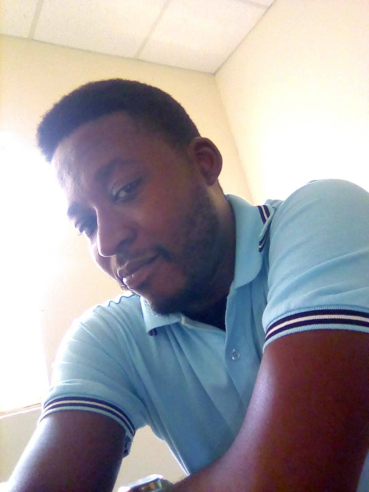 We move wit lekeelekee.
We must support our own...
May dis app goes places..
Ndewo!!!!!