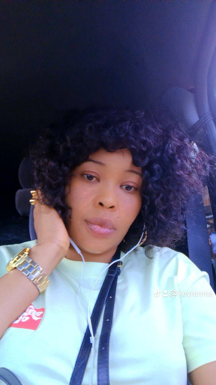Hello beautiful people! π
My name is Ugwuzor Augustina and am so excited to join Lekeelekee.
Hope...