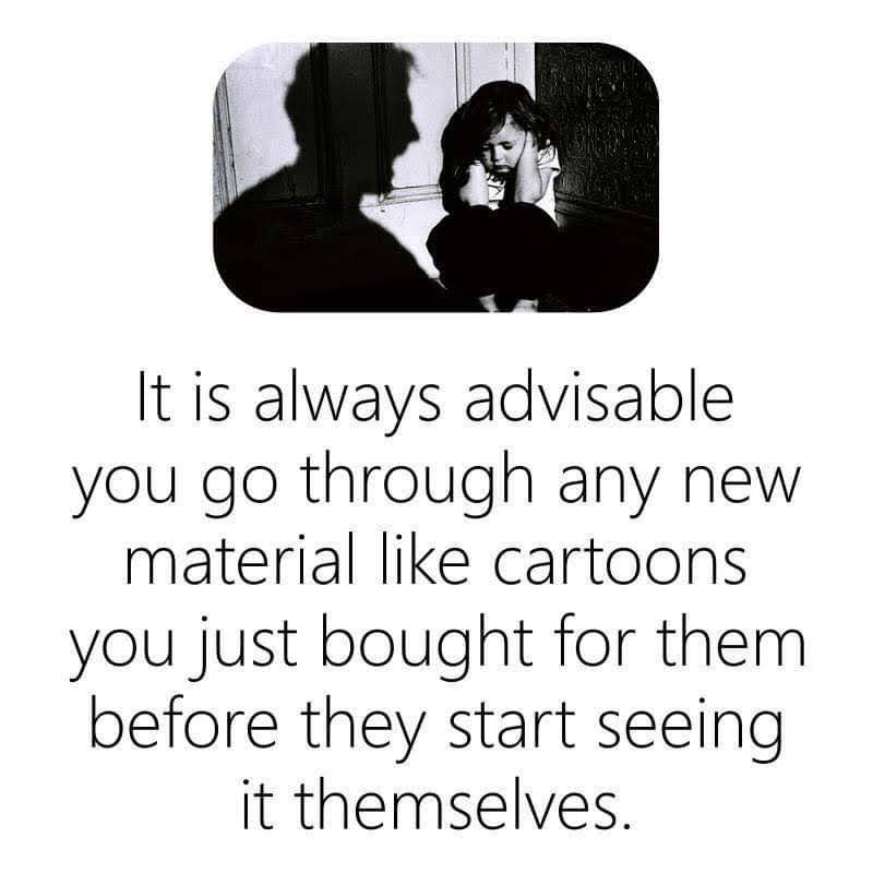 FACT