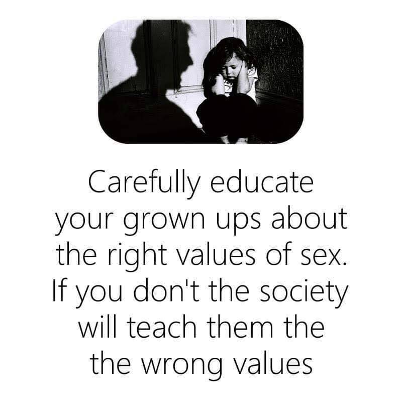 FACT