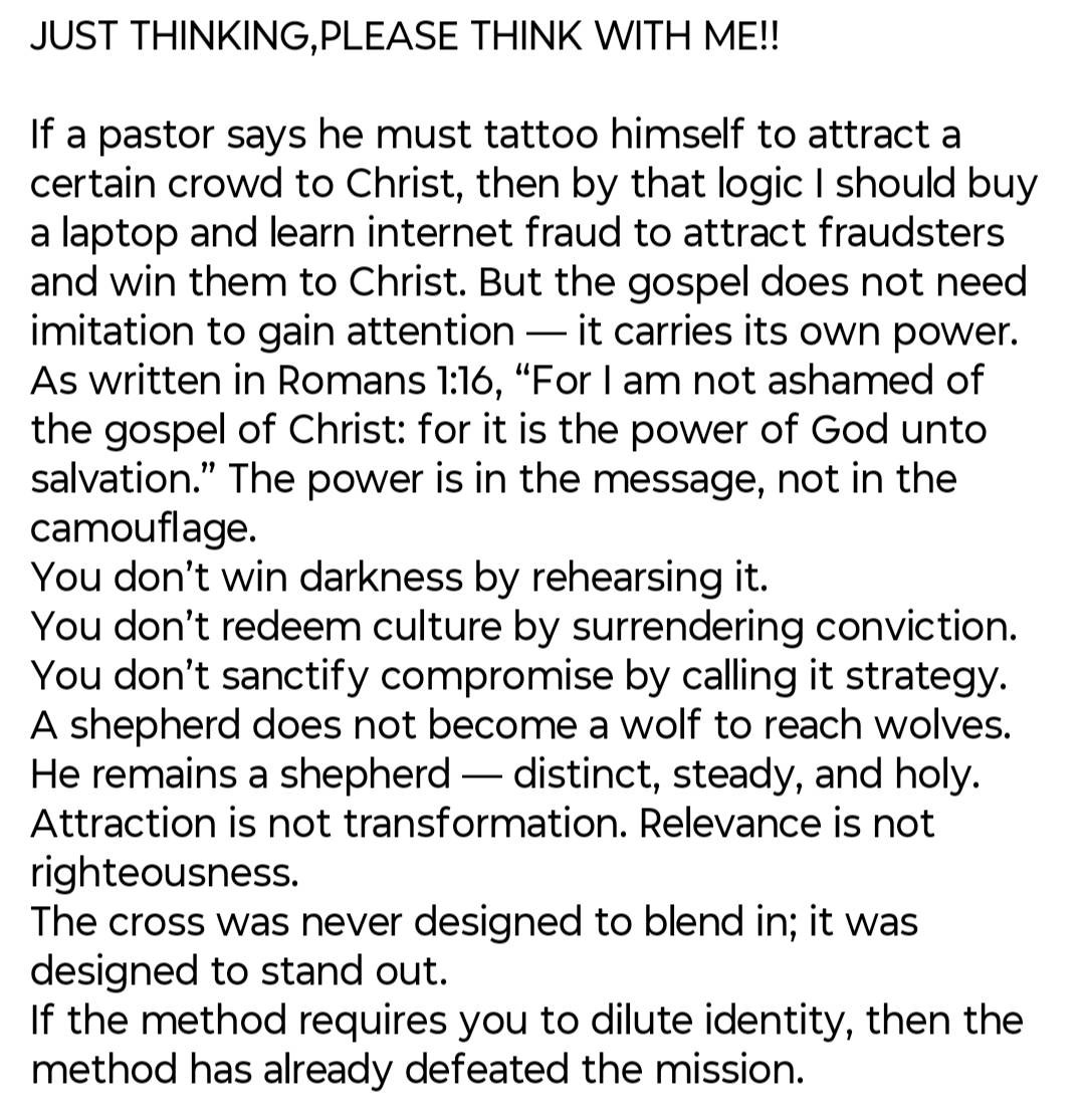 Post by okocha chejine boniface