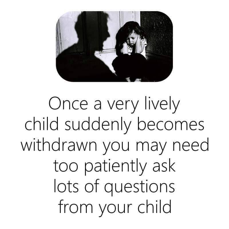FACT