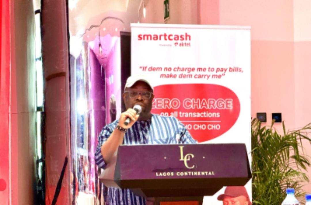 Smartcash Payment Service Bank has introduced zero-charge transfers and bill payments for its custom...