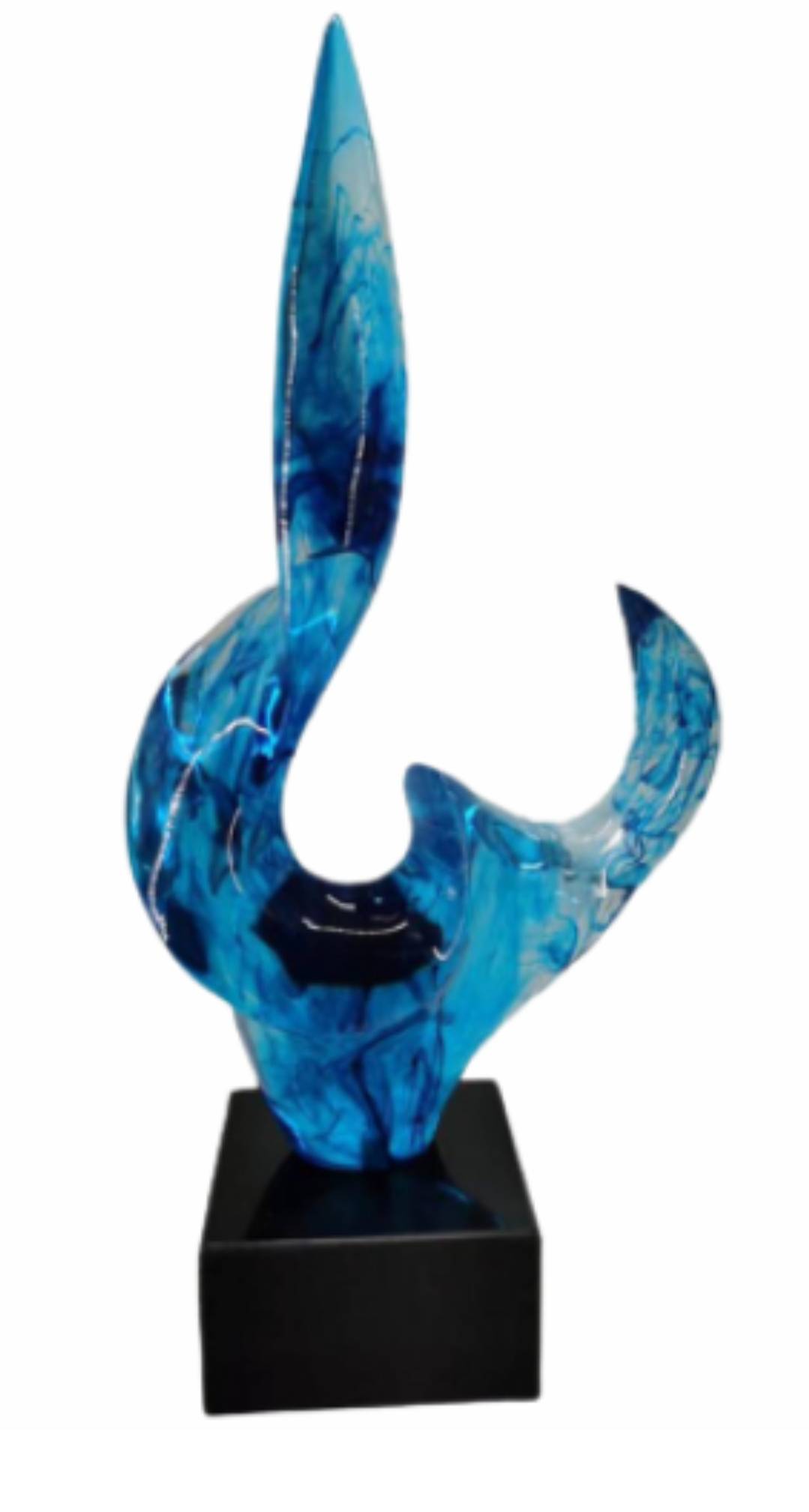 DISTINGUISHED.NG is the premium space for UNCOMMON awards crystal in Nigeria. No doubt about it. Not...