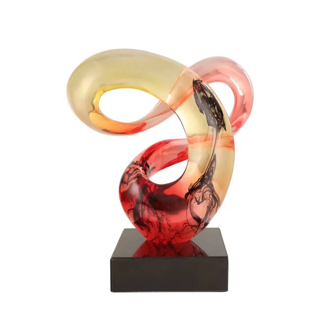 The ONLY space for uncommon premium award crystals in Nigeria. DISTINGUISHED.NG
distinguished.ng
Lo...