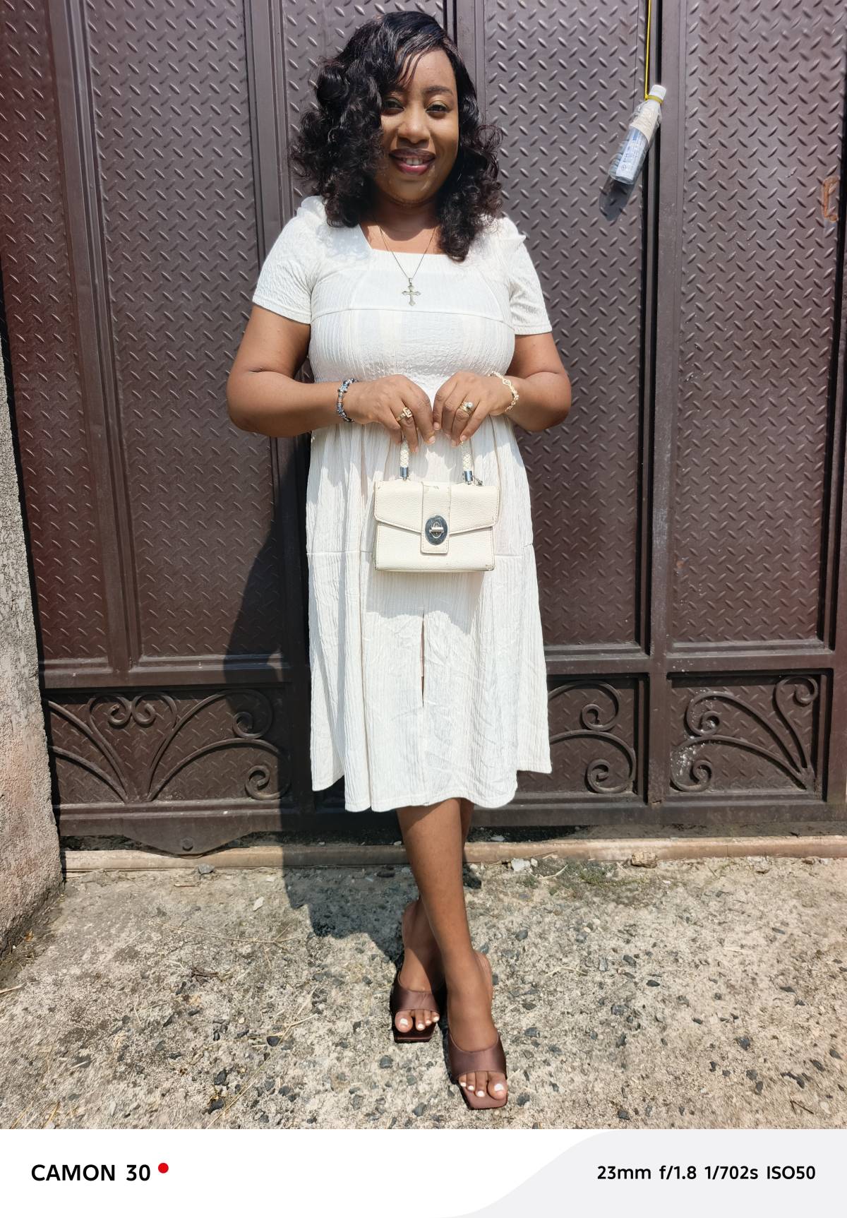 Let continue, follow for follow. Let's go guys