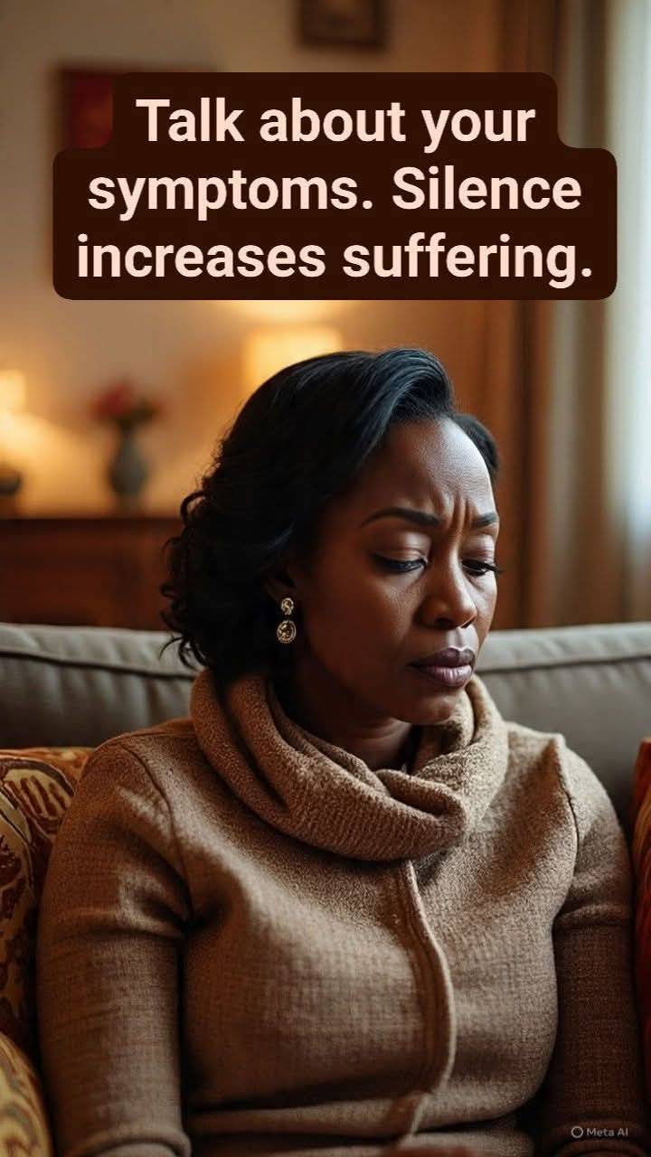 Post by Adaeze Okpara