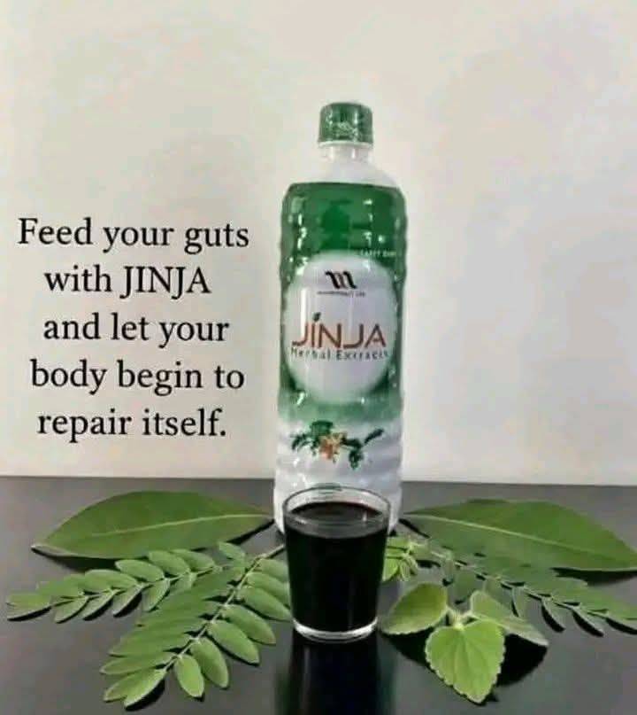 Place order for urs here 08033164502 and you can also become a distributor just Dm and I will put yo...
