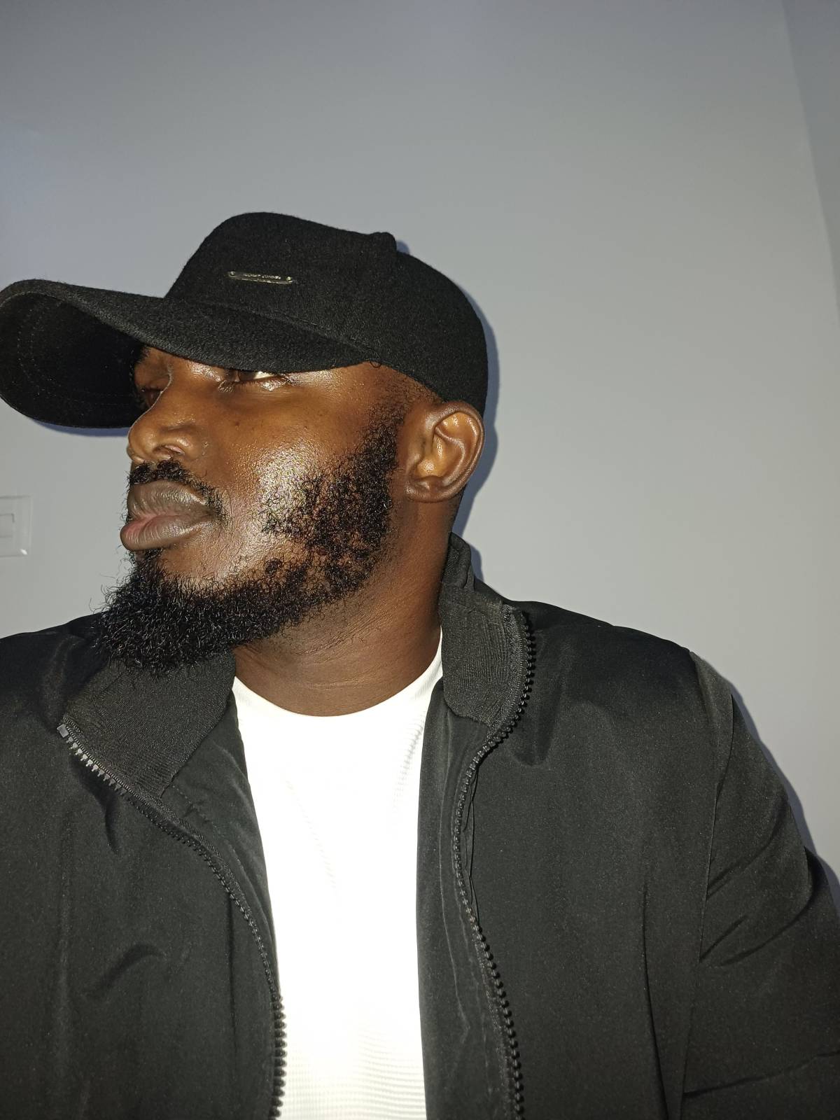 Lekee Lekee is the game changer. Proudly African from Igbo land, South Eastern Nigeria💪