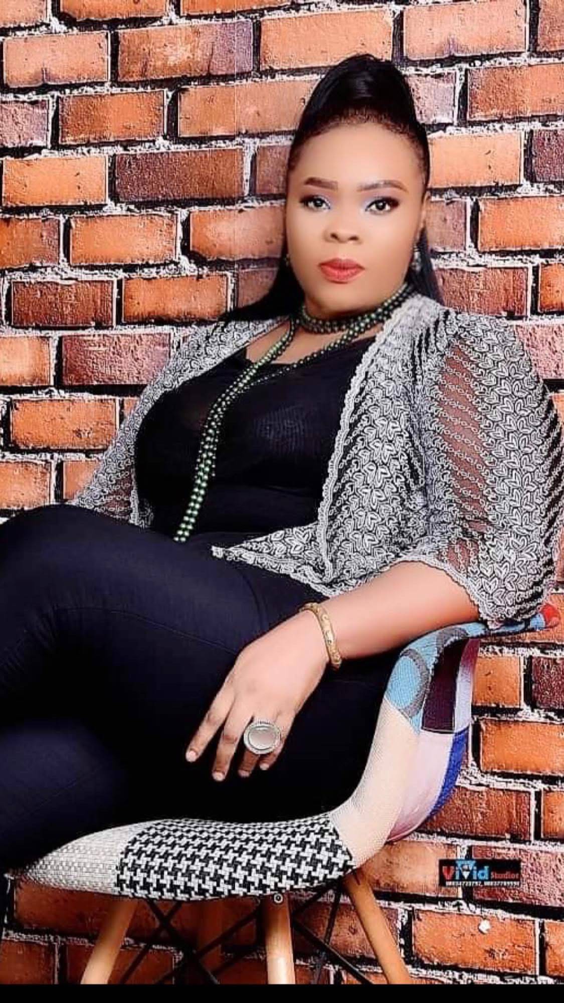 Good evening dis evening…how are we doing???