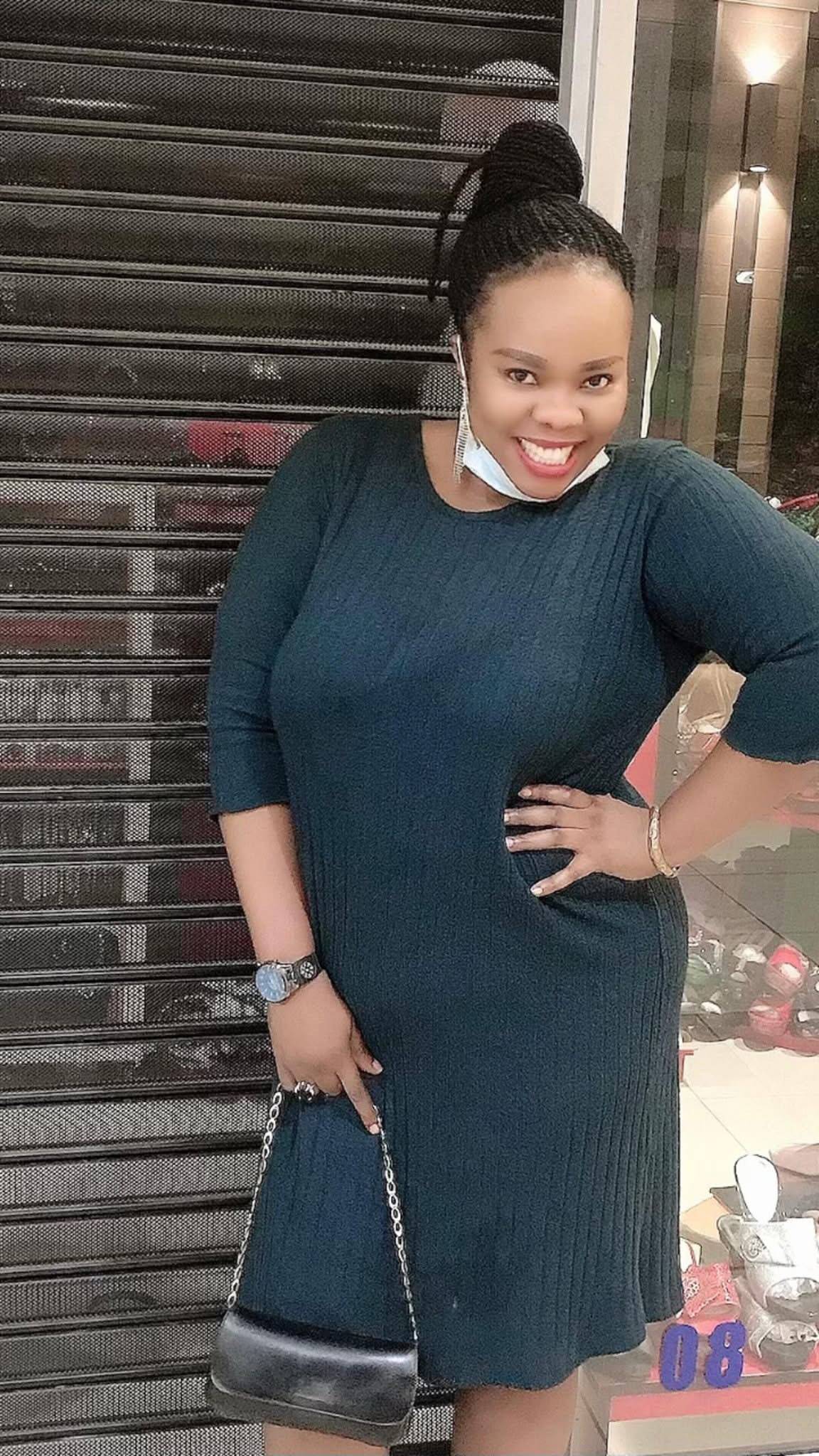 Happy weekend my people,hope we are well n good!