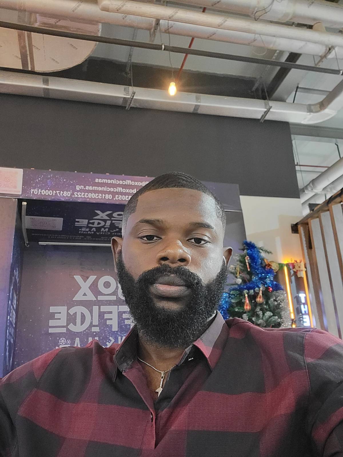 Happy Birthday Brother
Lekeelekee family, please wish him well for me.
@lekeelekee #lekeelekee #fa...