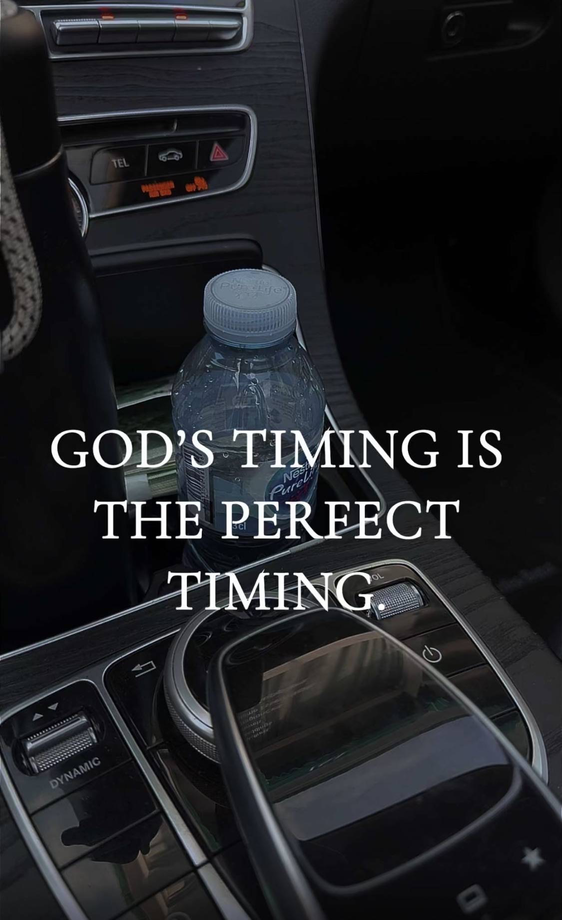 Post by Damilola Moses