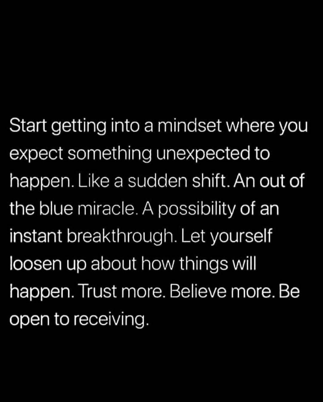 Post by Jonathan Agbomere Umogbai