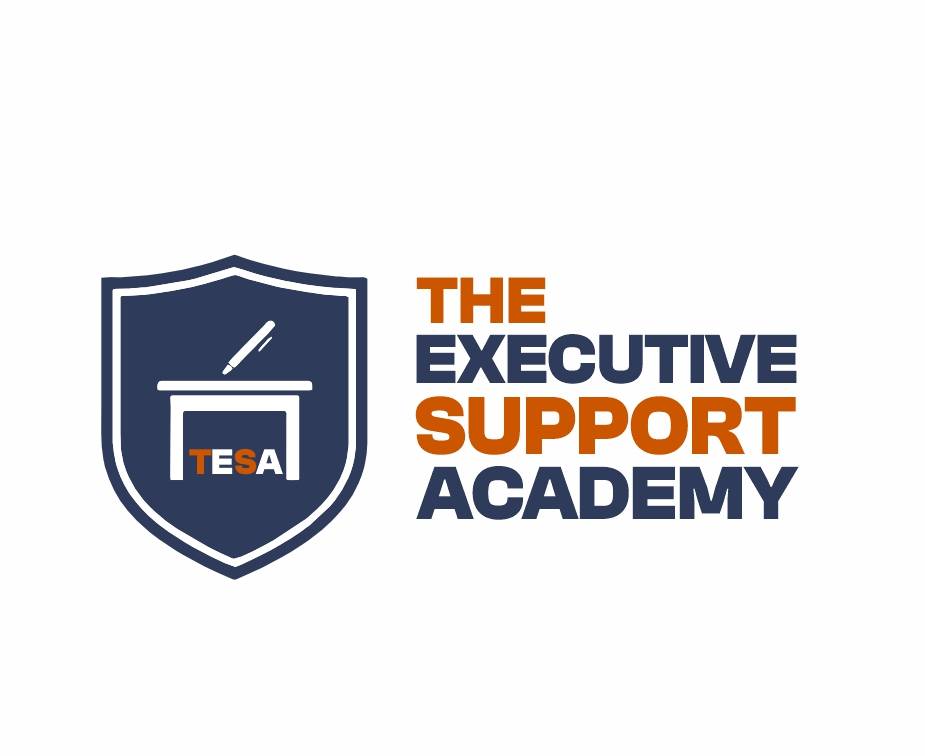 Hello Tribe!
My name is Ijeoma Eze, I help leaders succeed by empowering the people & systems that s...