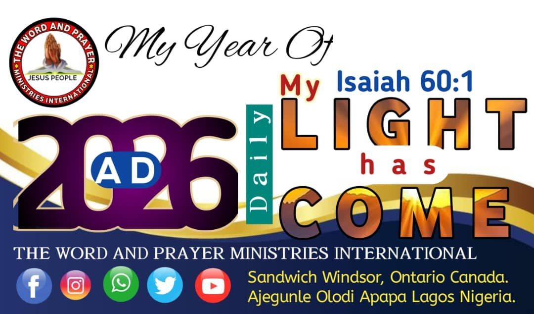 The first church or Ministry on lekeelekee? With
Apostle Dr and Dr Temitope Grace Josiah
@ruffydfir...