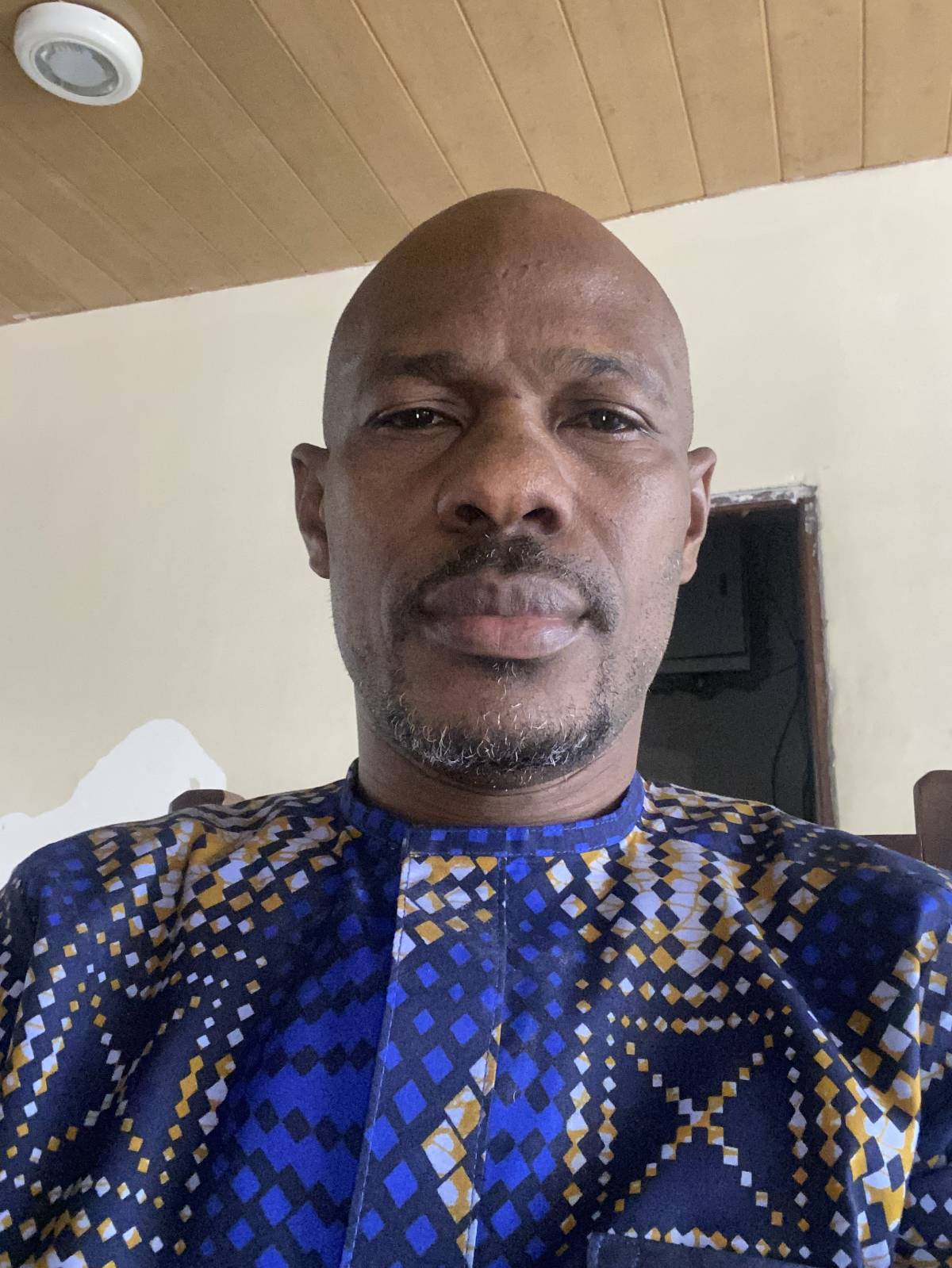 Now that the National Assembly and the president has done what they want with the electoral act to e...