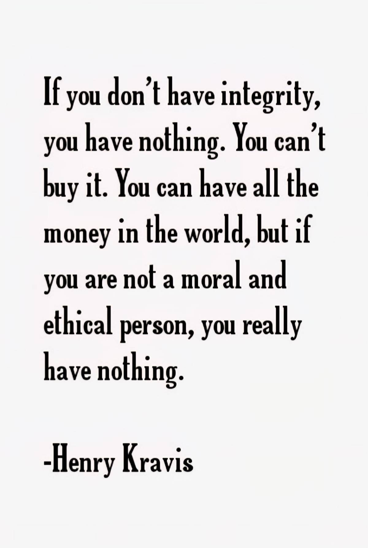 ...✍️🏾