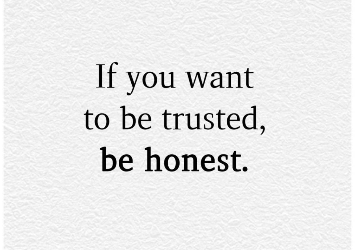 Post by Musa Ahmed