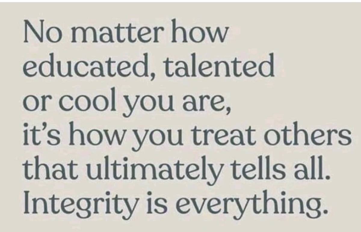 Post by Musa Ahmed