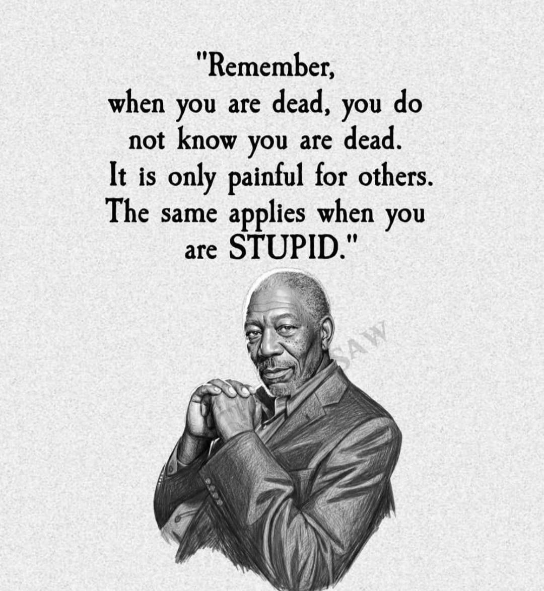 Post by Musa Ahmed