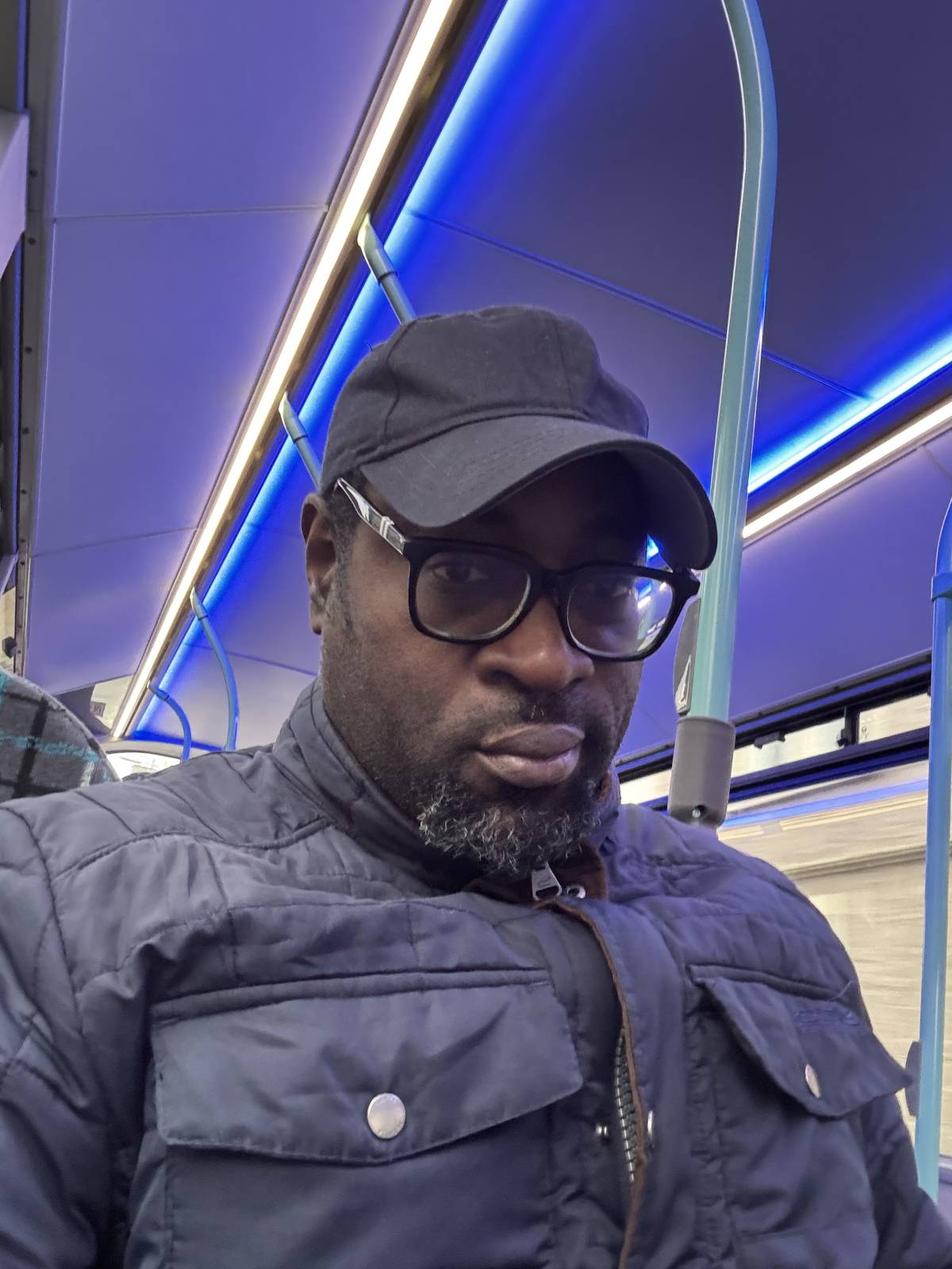 Let’s connect and grow together…cheers