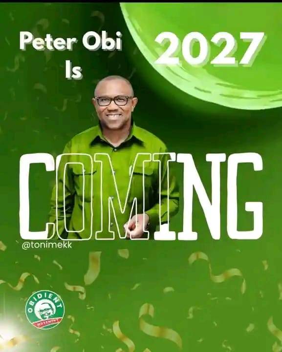 Welcome my president 💯🥰
