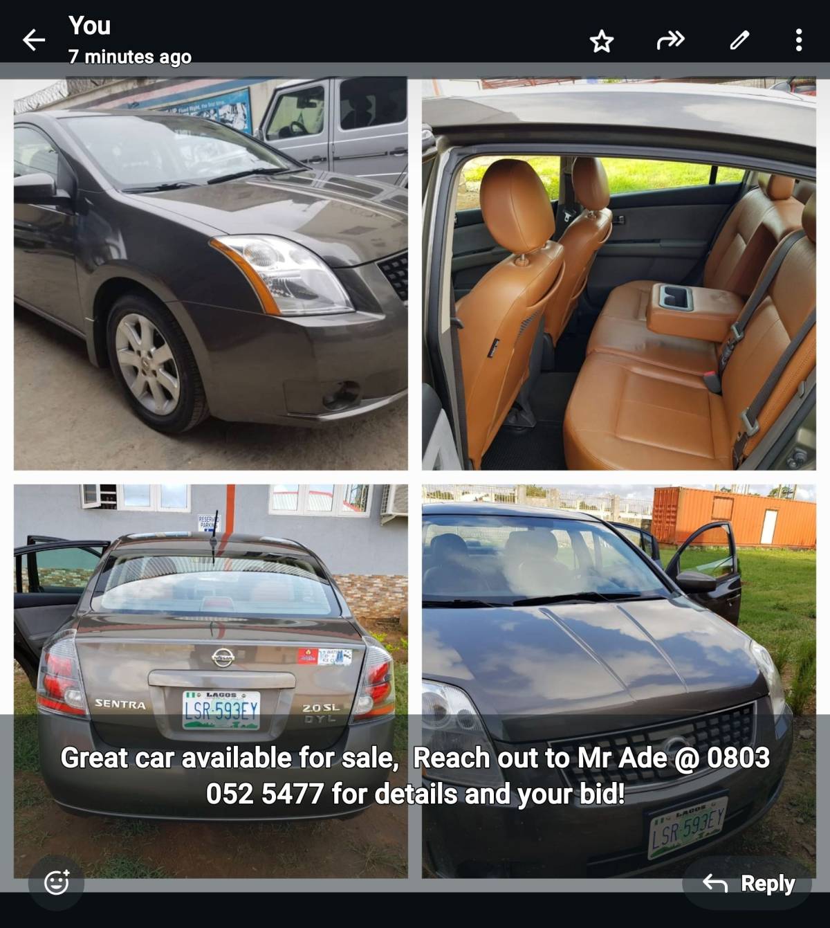 Need a coool and great mobile? Review and make the move!