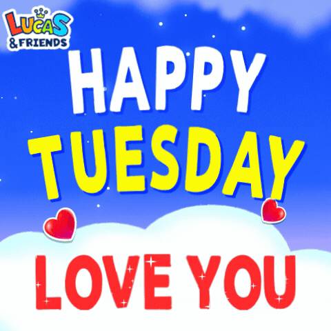 Post by Lucky