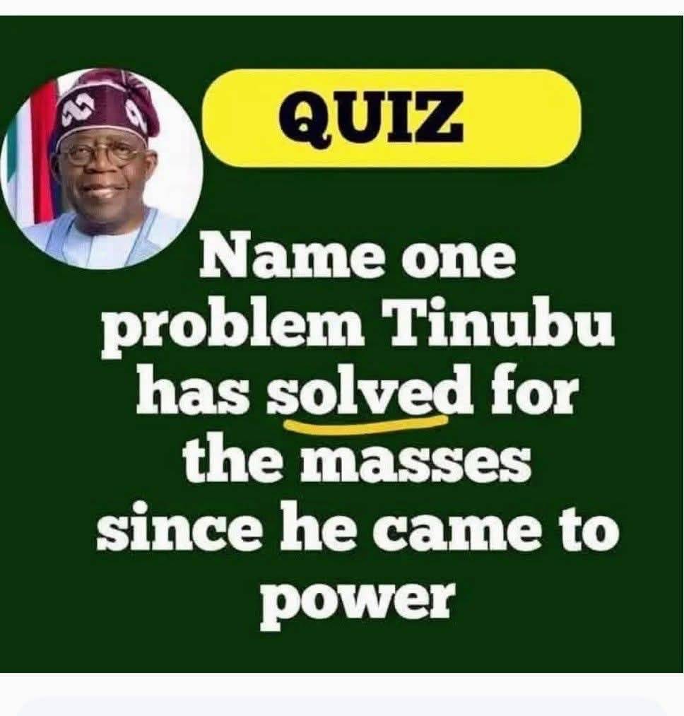 Question and Answer ??