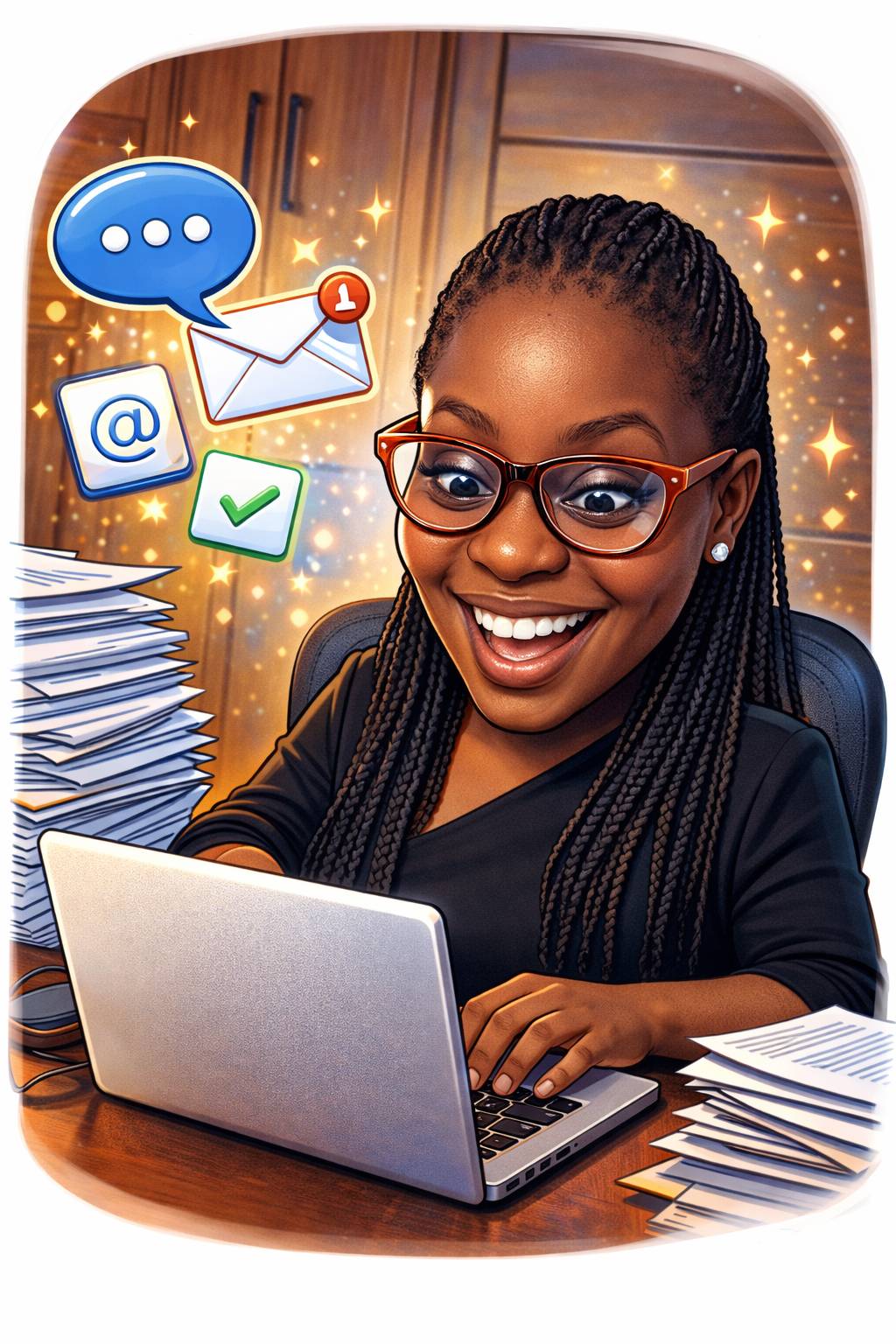 STOCK SPOTLIGHT ๐ฆ
MTN Nigeria stock is trading around โฆ708, and it has already gone up a lot this...
