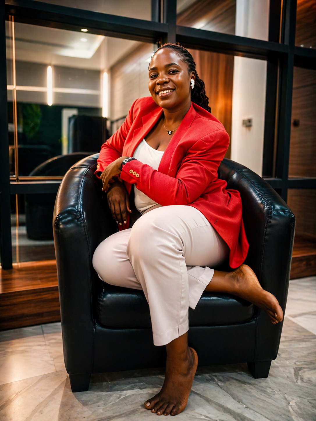 The Nigerian Exchange Limited (NGX) has announced an expansion of its official trading hours, effect...