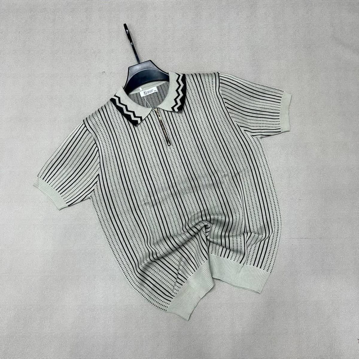 Fashion wears 

Dm

TOPZYWEAR 

08113774506