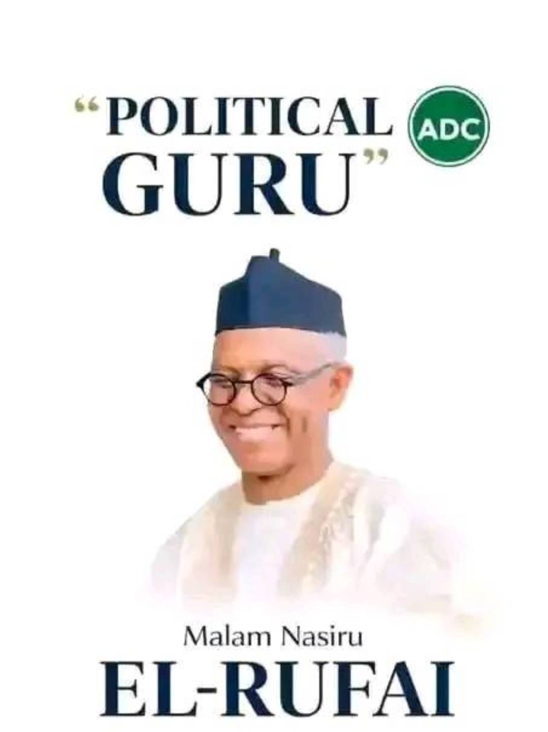 ORIGINAL ABUJA MASTER PLANNER