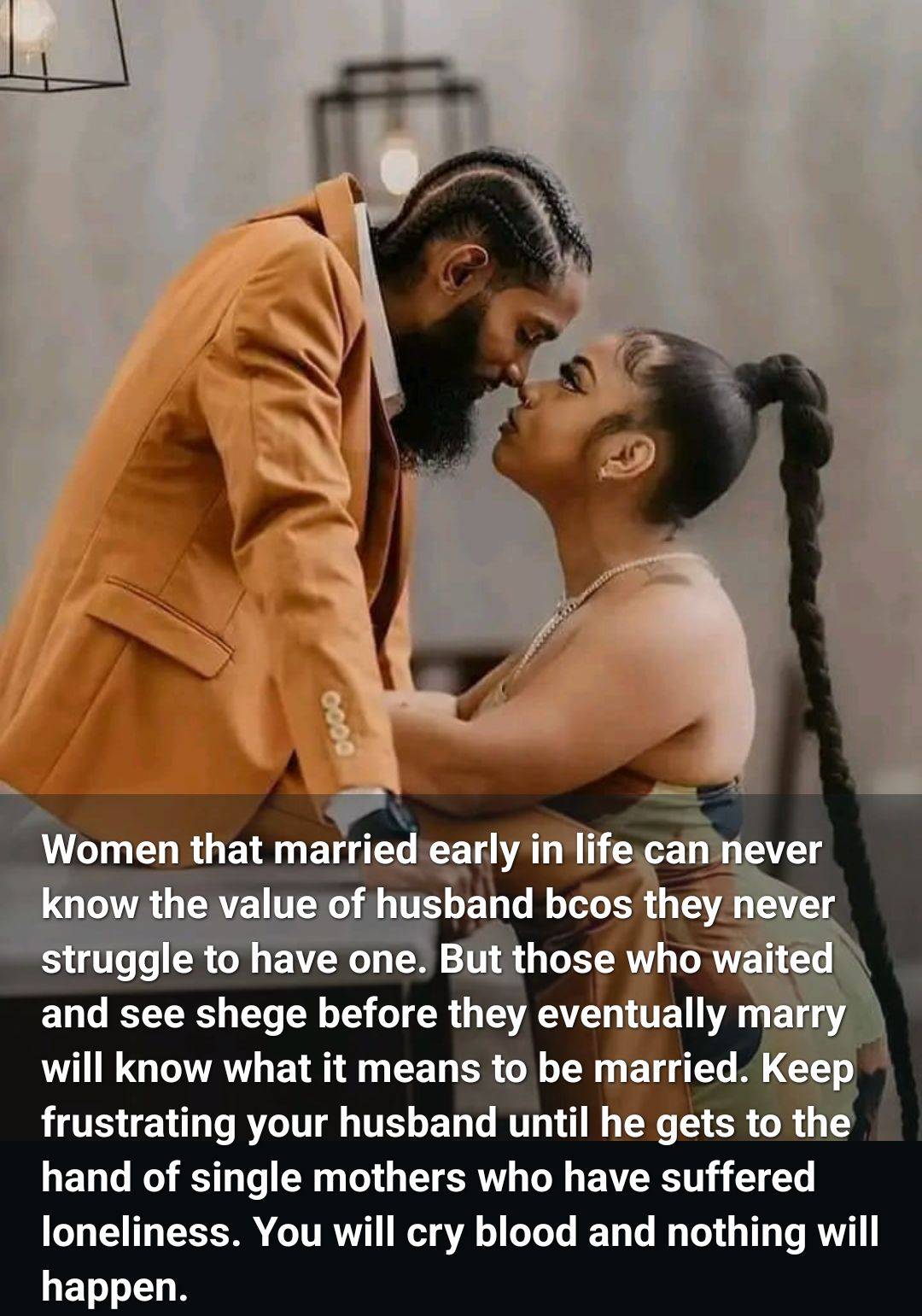 Post by Zailani Shuaibu