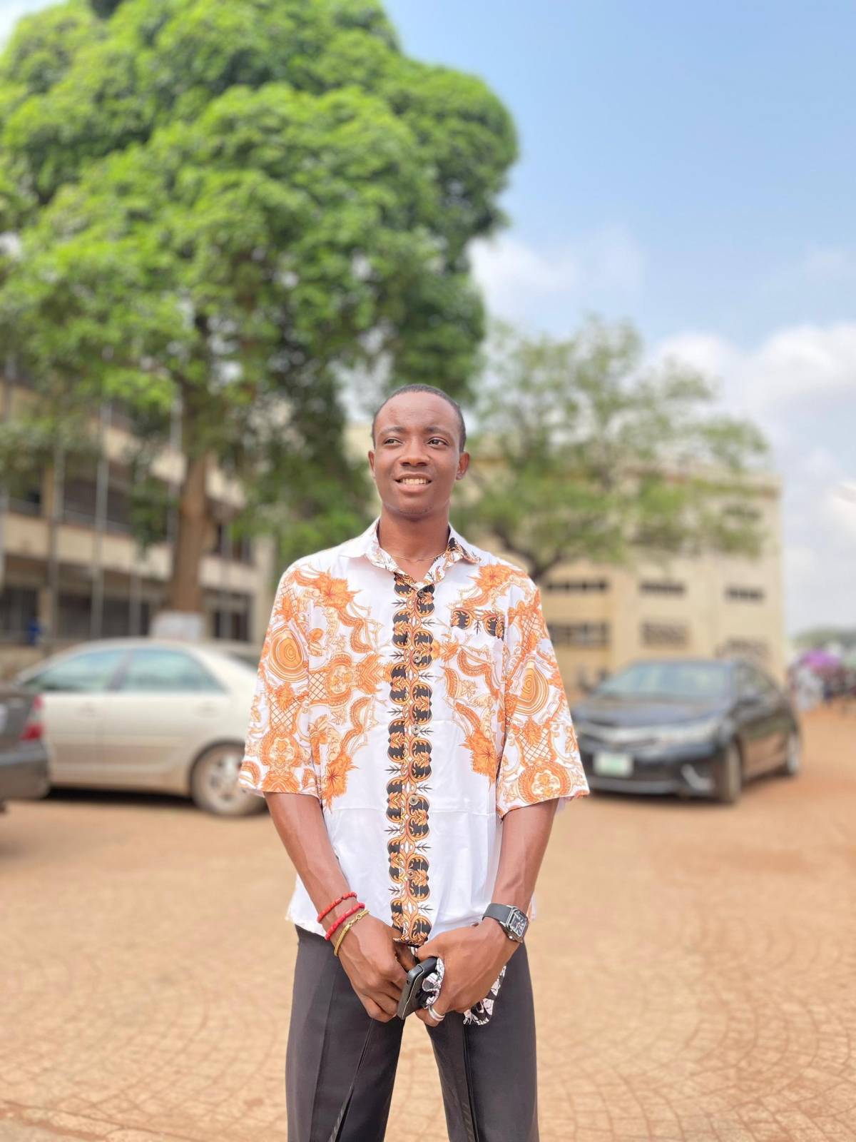 Happy social Saturday my lovely community.
Let's do something special today.
I'm sure that most o...