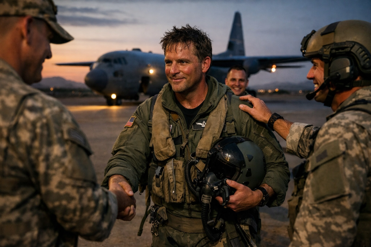 https://naira.blog/us-pilot-rescued-in-iran-a-diplomatic-triumph-amidst-regional-tensions-4/