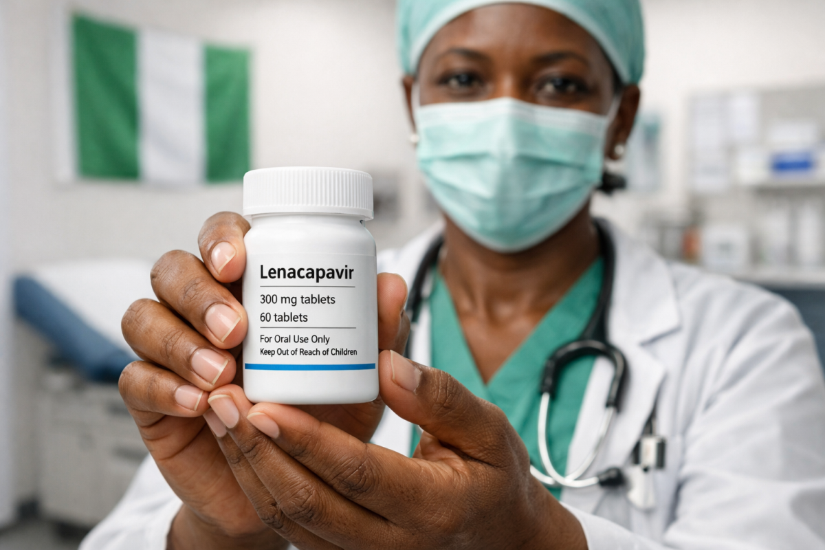 https://naira.blog/nigeria-set-to-revolutionize-hiv-prevention-with-breakthrough-drug-lenacapavir-3/