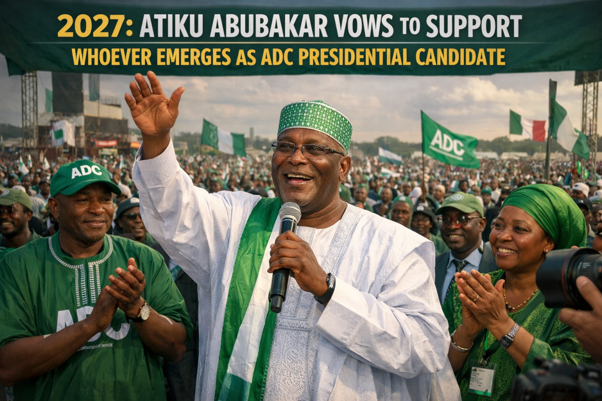 https://naira.blog/2027-atiku-abubakar-vows-to-support-whoever-emerges-as-adc-presidential-candidate...