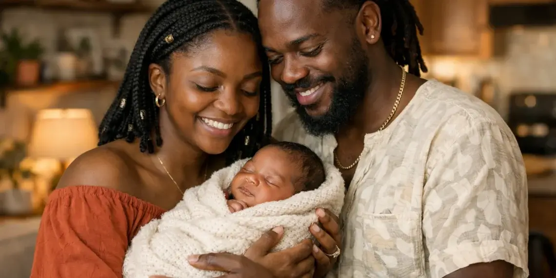 https://naira.blog/simi-and-adekunle-gold-celebrate-arrival-of-their-second-baby/