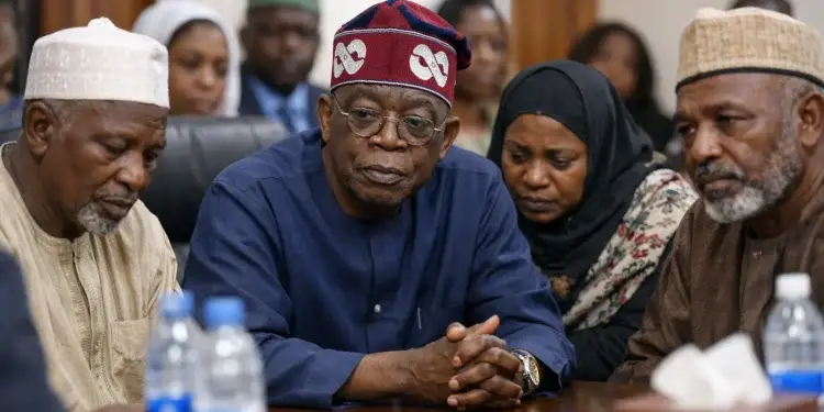 https://naira.blog/tinubu-in-jos-president-meets-victims-families-vows-to-end-plateau-killings-2/