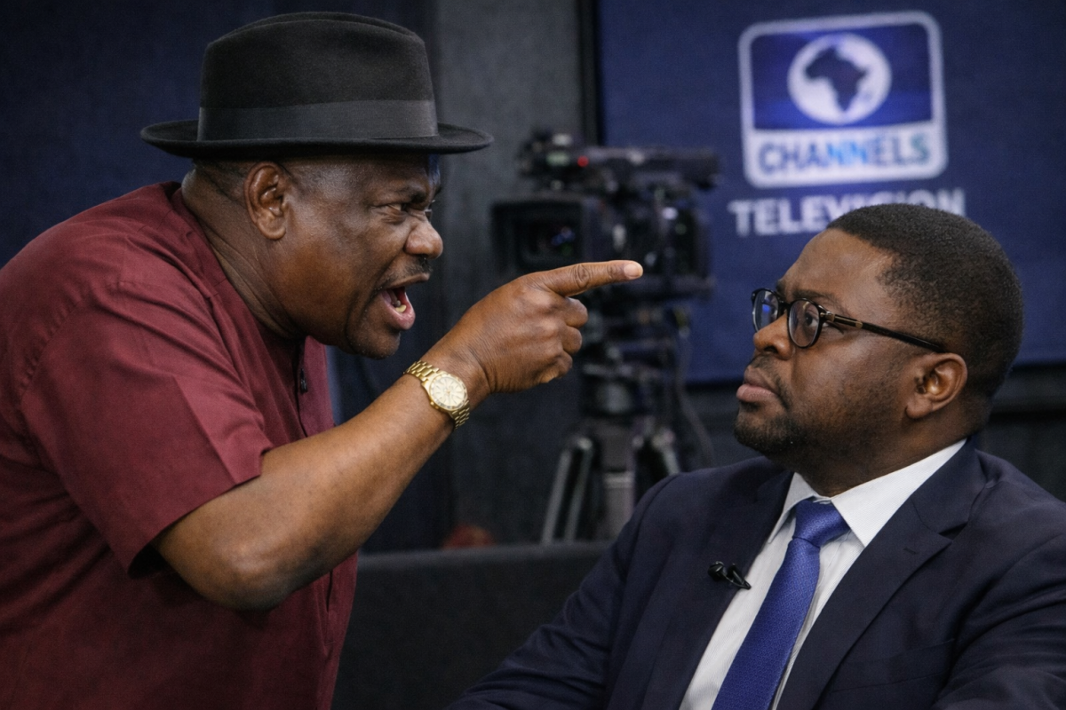 https://naira.blog/wike-clarifies-threatening-tv-host-comment-says-he-spoke-figuratively/