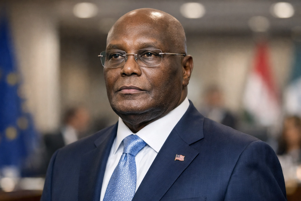https://naira.blog/atiku-abubakar-makes-bold-move-with-1-2m-us-lobbying-deal-ahead-of-2027/