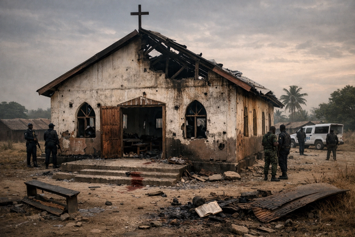 https://naira.blog/tragedy-in-kaduna-as-terrorists-storm-churches-seven-confirmed-dead/
