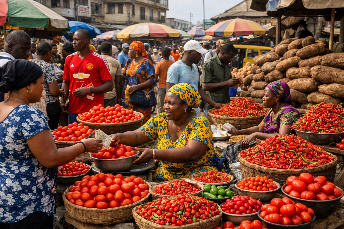 https://naira.blog/lagosians-cry-out-as-rising-fuel-costs-drive-food-inflation-to-new-heights/
