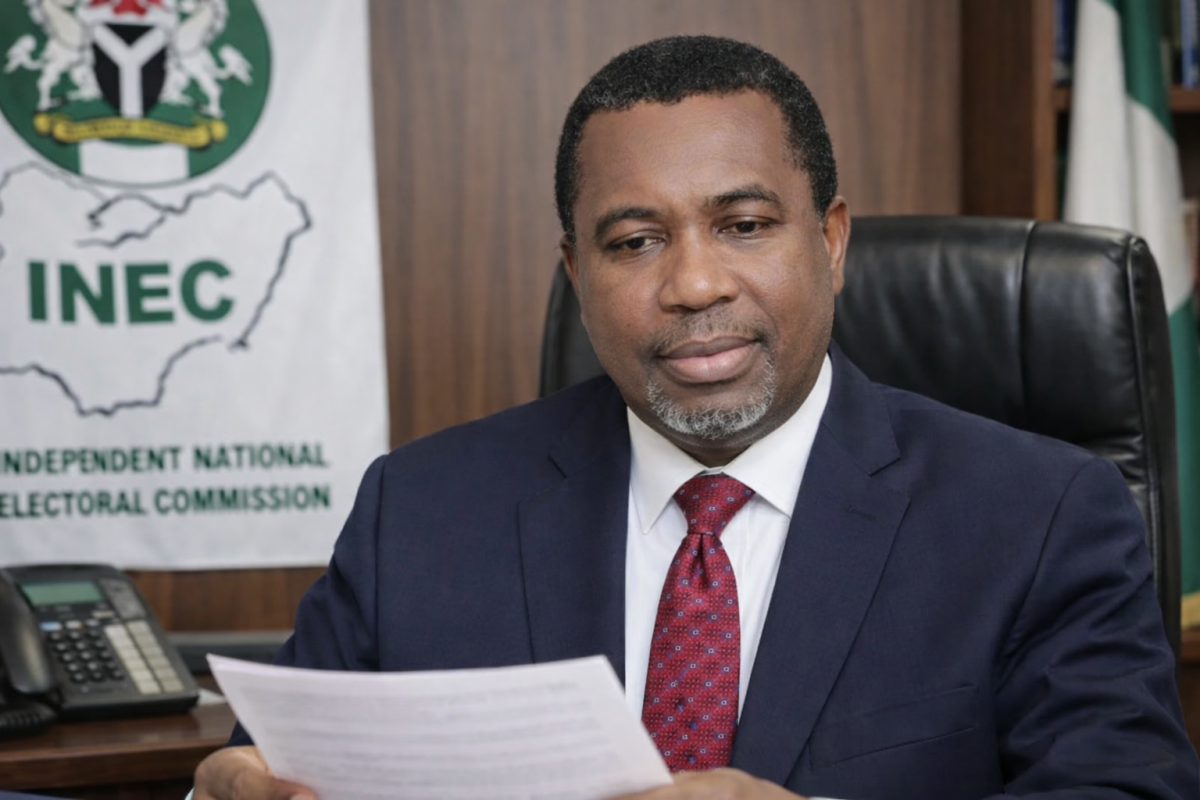 https://naira.blog/inec-halts-voter-revalidation-cites-need-for-procedural-review/